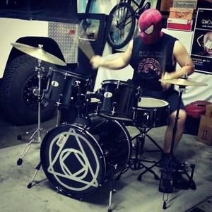 Meet your Posher, Salvatore